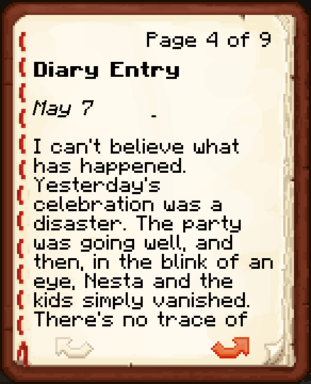 2026-07-15_17.50.04
