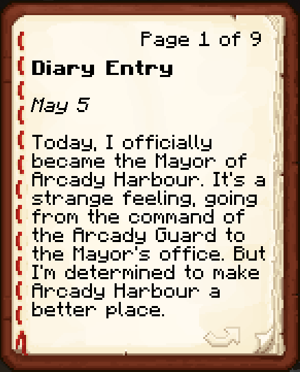 2026-07-15_17.49.59