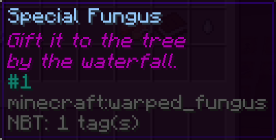 2026-07-17_22.25.00