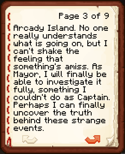 2026-07-15_17.50.03