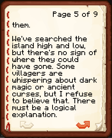 2026-07-15_17.50.06