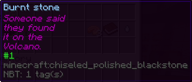 2026-07-17_22.24.56