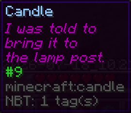 2026-07-18_10.22.01