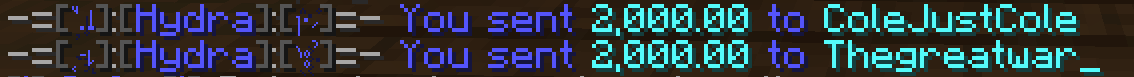 2k1