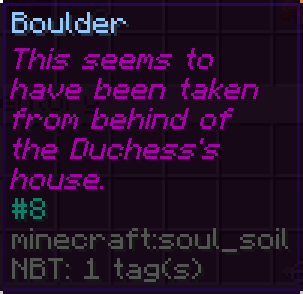 2026-07-17_22.25.05