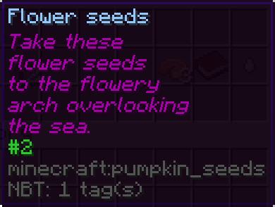 2026-07-17_22.25.03