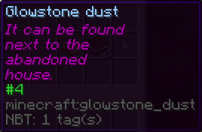 2026-07-20_15.49.07