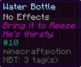 2026-07-19_21.06.31