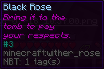 2026-07-18_10.37.19