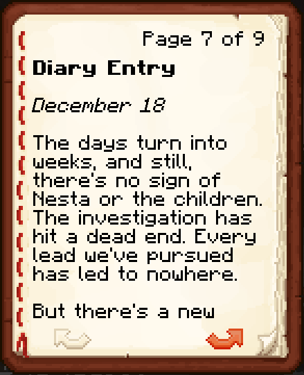 2026-07-15_17.50.09