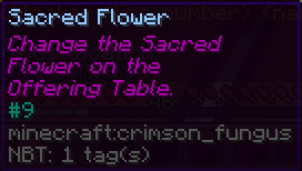 2026-07-18_11.09.37