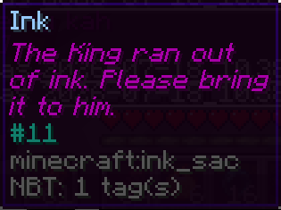 2026-07-18_10.38.36