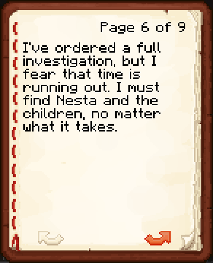 2026-07-15_17.50.07