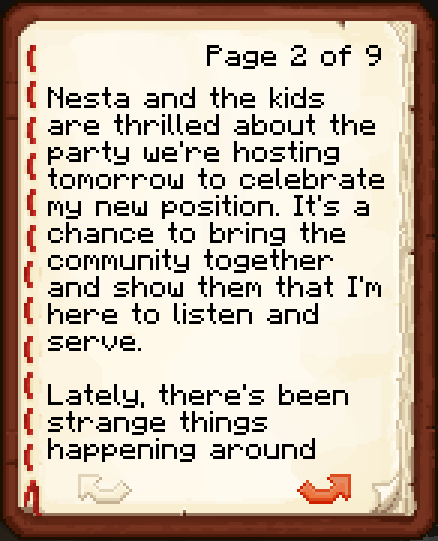 2026-07-15_17.50.01