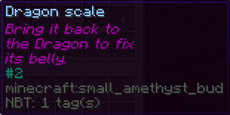 2026-07-20_15.49.10