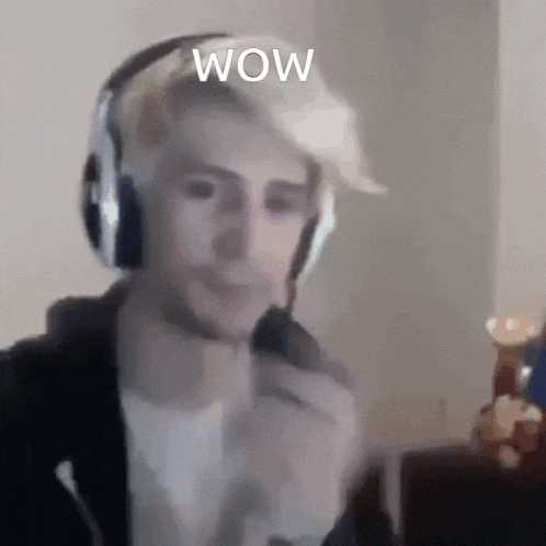 xqc-wow