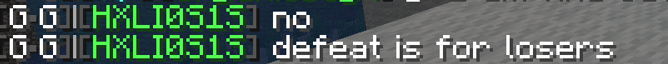 Screenshot 2025-06-10 111057
