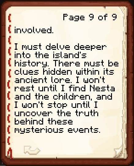 2026-07-15_17.50.12