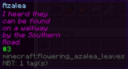 2026-07-19_22.59.23