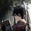 Ayedeem_027