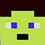 Hider_2232