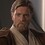 JediMasterKENOBI