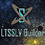 LTSSLV_Builder