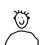 Lunca_Alavoir