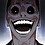 Ryoin