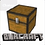 SovietBuilder SovietBuilder