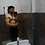 Vishwas