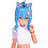 Zeki